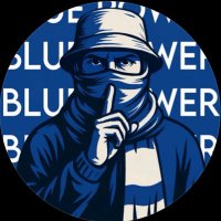 reckless (@jf1ll) 's Twitter Profile