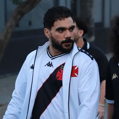 wiilmg's profile picture. Simplesmente @vascodagama