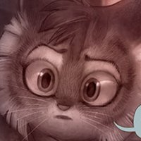 dani .. ꩜ (@fawnaflair) 's Twitter Profile
