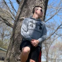 Sean O’Banion (@sean_banion) 's Twitter Profile Photo Sean O’Banion (@sean_banion) 's Twitter Profile Photo