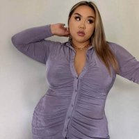 Idella (@mailletwin18080) 's Twitter Profile