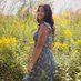 Jade Thaker (@jadethakerr) Twitter profile photo Jade Thaker (@jadethakerr) Twitter profile photo