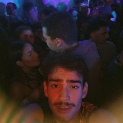 andrervpereira's profile picture. uai