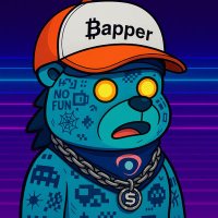 RIGGA (@nomadfarm3) 's Twitter Profile