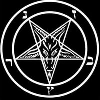 Verbal Blasphemy Lover (@verbalblasphemy) 's Twitter Profile