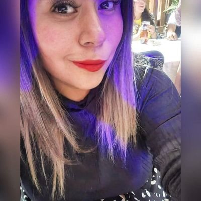 blackstarnOova's profile picture. ...✨Per aspera ad astra✨...