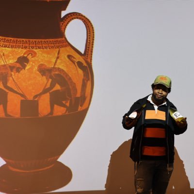 rapsomm. 🇭🇳 #garifuna deadest of asses. lying is difficult. no one knows what the fuck im talking about
