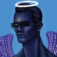 Eli R (@cardano_drep) 's Twitter Profile