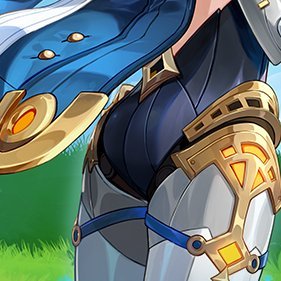 ineffabuttsnifa's profile picture. acc used to dump sketches and art/ ISFJ 9w1