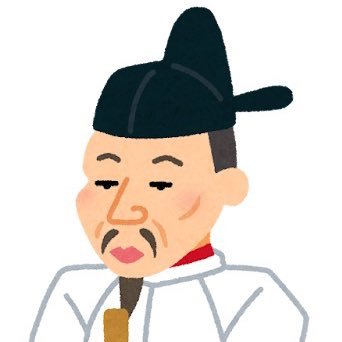 boukokuureu's profile picture. 