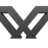 xViDzGFX's profile image