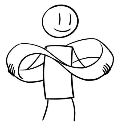 Grogue77's profile picture. 