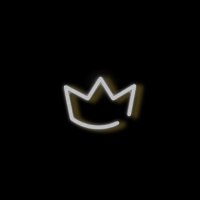 NextlvlFacts (@cryptelligence_) 's Twitter Profile