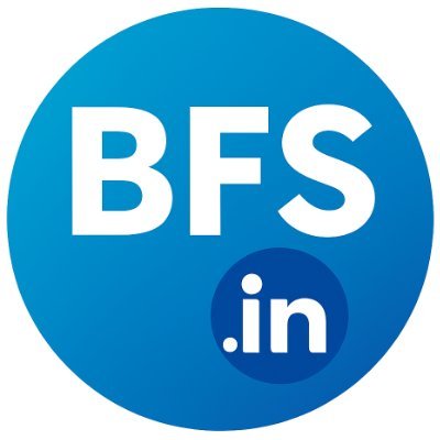 Businessfo79313's profile picture. 