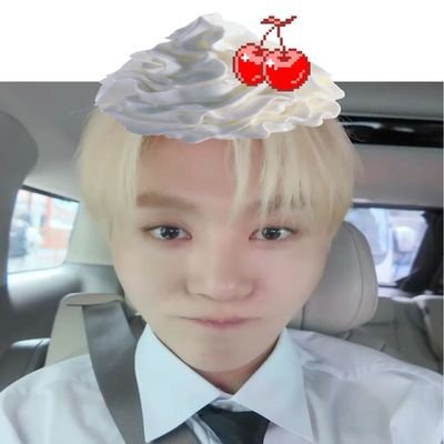 seungkwan's non-showbiz wifey | RMT 202* | M.D. 20** | dump/stan acc
|#부승관: my always in all ways