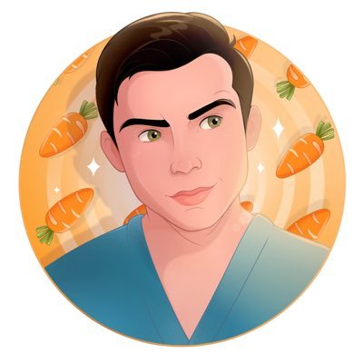 MD|Master Aesthetic Med|PharmacoEconomics|Regulatory Affairs|PharmacoVigilance|Actor|Model|Podcast:The Awakening #SpacesHost:@MexaBoyz & @radiobichotas 🎙️