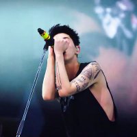 ᯓ rai ˚ ˖ (@3applestaka) 's Twitter Profile