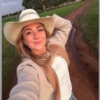 Claire whitaker 💞 (@girly_claire) 's Twitter Profile