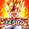 Bejito72's profile picture. A Mario and Vegito enthusiast
Juggling Work, DB Legends (Fusion Main), Smash (Mario Main), content creation and IRL stuff
https://t.co/exRXVrn2KF