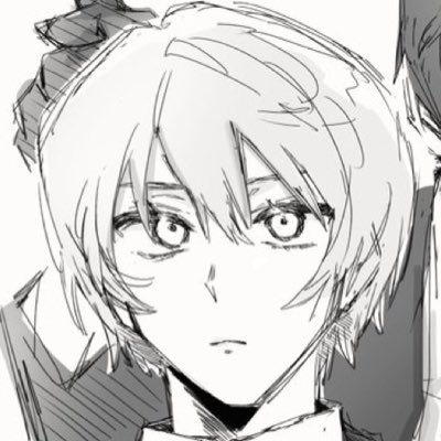 immmmm ade. any prns ic by @/komin_kuma