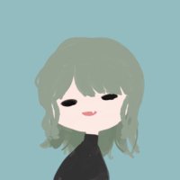 貧血 (@uu_urgl) 's Twitter Profile