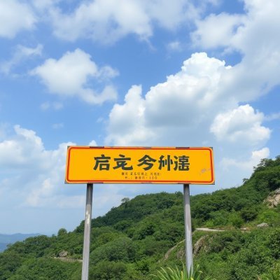 bvzap32587565's profile picture. hahaddd