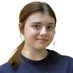 bristol.hooberry.2029 (@b_hooberry_2029) Twitter profile photo bristol.hooberry.2029 (@b_hooberry_2029) Twitter profile photo