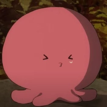 白さんのプロフィール画像