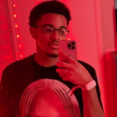 SAW BEY 7/13😩|Beyoncé & Solange Are My Sistas🫶🏽 | he/him #CowboyCarter #YoungHive #Jayoncé #DeluluHive #BeyHive 🤠| 4, Renny, CC STAN