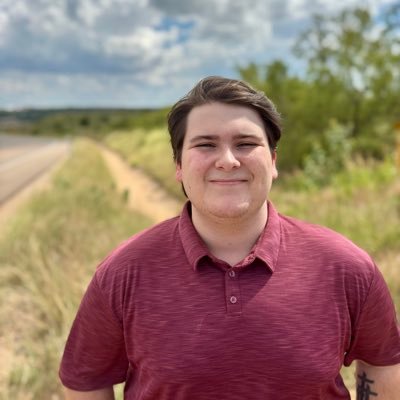 MSU ‘25 | Award-winning journalist | News Producer @ABC7Amarillo | Texas A&M contributing writer @AggiesWire