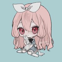 つやつやなmana (@manatuya_apex) 's Twitter Profile