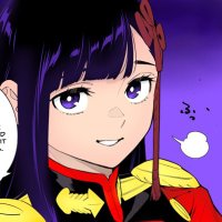 𝘩𝜎𝑙𝑠𝜏𝑟𝜎𝑚 (@holstromren) 's Twitter Profile Photo 𝘩𝜎𝑙𝑠𝜏𝑟𝜎𝑚 (@holstromren) 's Twitter Profile Photo