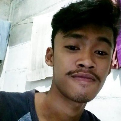 imam_zahidi_'s profile picture. https://t.co/CxD6pySPiI