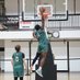 Samuel Achogbuo (@sam_aizan13) Twitter profile photo Samuel Achogbuo (@sam_aizan13) Twitter profile photo