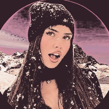 ⠀⠀⠀───── ﹙ Belu Brooke & 𝖱𝖮𝖫𝖤𝖯𝖫𝖠𝖸𝖤𝖱 𝖢𝖧𝖨𝖫𝖤𝖠𝖭 && 𝖥𝖠𝖭 𝖦𝖨𝖱𝖫 𝖬𝖮𝖵𝖨𝖤𝖲 ﹚〜〝 Sιᥒ ᥴιtყ’s ᥴoᥣd ᥲᥒd ᥱmρtყ. No oᥒᥱ’s ᥲroᥙᥒd to jᥙdgᥱ mᥱ ! ! 〞