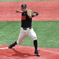 Ferg_Throws (@fergthrows22149) 's Twitter Profile
