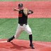 Ferg_Throws (@fergthrows22149) Twitter profile photo Ferg_Throws (@fergthrows22149) Twitter profile photo