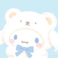 みう² (@luckymiutan_) Twitter profile photo