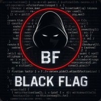 BF (@josh_857) 's Twitter Profile