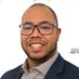 Dr. Gilbert Guzman (@drgilguzman) Twitter profile photo Dr. Gilbert Guzman (@drgilguzman) Twitter profile photo