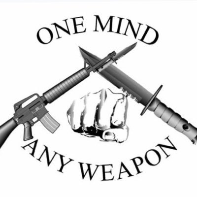 God, Family, Country. USMC. MOS 8551. 19 years of service. Currently a CO at a Super max prison. #MAGA. No porn, No DMs. Ephesians 6:11