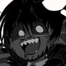 NOVA_gbp's profile picture. 23 • sometimes a cosplay maker. sometimes an artist. evil dilf & violent men enthusiast. I sell trinkets as ‘Blighted Blessings’ too.
