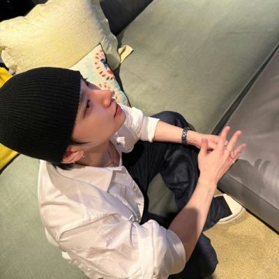 ForShuashu_1230's profile picture. 