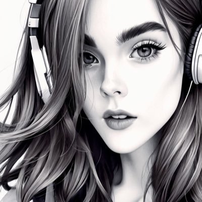 Casal_le26's profile picture. Lo que toca el alma es infinito. Rt @Casale26