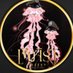 Huajaisao_Y Ft.ข้าวหมารอข้าวจี่ (@huajaisaoy) Twitter profile photo Huajaisao_Y Ft.ข้าวหมารอข้าวจี่ (@huajaisaoy) Twitter profile photo