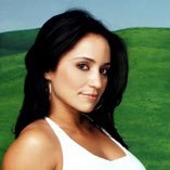 qt_wit_a_fatty's profile picture. https://t.co/T8z02bBUi1