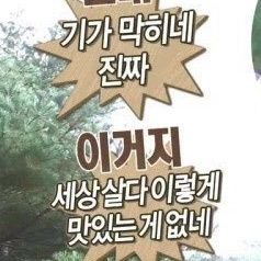 kak5682's profile picture. 20↑/ 애니, 만화,웹툰,웹소설 다양하게 봅니다!!!
➡️명탐정 코난 / CLAMP / 하이큐 등등
➡️진혼기 / 반월당
➡️FGO 진행 중