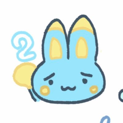 ♡きゃび♡プロフ必読(⁎ᴗ͈ˬᴗ͈⁎)　0115 Goodsheeshable - 🫶🏻 | Facebook