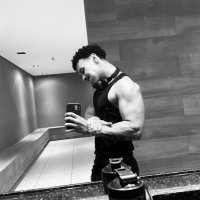 biel🛹 (@mikkeezzz) 's Twitter Profile