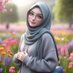 Priya💥 (@shazadi1581) Twitter profile photo Priya💥 (@shazadi1581) Twitter profile photo